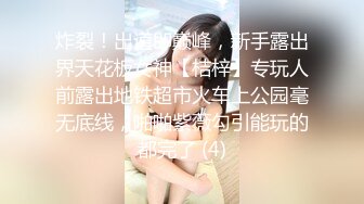 女神反差婊甘愿成为大神小母狗！推特大屌调教性爱行家【艾伦】，大奶蜂腰翘臀美女被大鸡巴征服各种啪啪 (7)