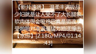 云盘精品泄密！济南眼镜反差婊【刘孟淑】不雅露脸自拍视图流出完整版，紫薇居家日常与小胖男友各种啪啪，叫声就骚的狠 (3)