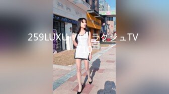 日本AV公司最新流出台湾美少女留学生拍写真被导演抽水