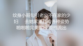 ❤️两个性感漂亮姐妹双飞大战换着来轮流无套被干超淫荡尤...