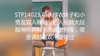 陪女客户喝酒趁机灌醉客户卫生间大干一轮.