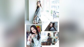 STP23906 【中法情侣性爱日记】首次剧情新作-我上了第一次约会的女孩 不穿内裤来约会 速插蝴蝶逼小穴