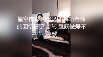 STP18225 酒店公寓高价网约外围身高160性格活泼开朗小美女洋洋服务上流人瘦奶大急不可待沙发上就开始搞被夸奖J8好大