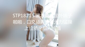   2021-12-3 干劲利速-01年冷艳花臂酷酷美女，掰开双腿欣赏鲍鱼，扶着细腰大屌顶入