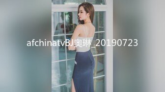 STP18879 【网曝门事件】极品爆乳网红美女『狗头萝莉』最新大尺度私拍被前男友流出 渣男渣女的故事 喜欢无套内射