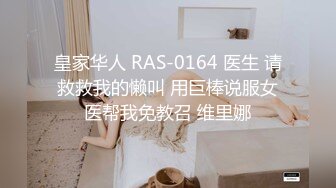 穿婚纱的温柔美女看的销魂挡不住一把抱住揉搓吸允鸡巴好硬啊 092020-001-1pon 有肉有身材干的真爽1080P高清