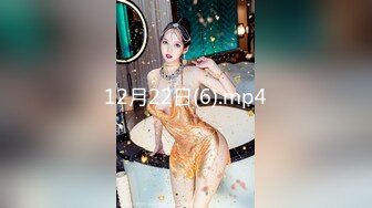 2022年5月酒店偷拍戴眼镜的小胖妹被男友无套抽插，胸型完美，吃完就操