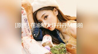 套路應試模特的文藝女-X仙-360度無死角展示身材32P+4V