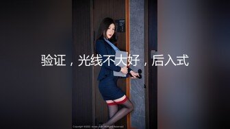 战神小利探花界打桩机 每晚征战娇俏女神 表情鲍鱼尽是看点