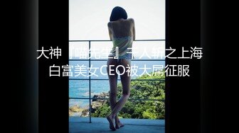 TWTP 游乐场女厕全景偷拍几个撅着屁股嘘嘘的高颜值美女3 (6)