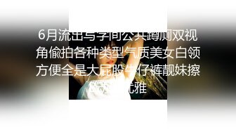 【大唐无双工作室】26岁兼职小白领极品美乳胸型完美，温柔可人颠鸾倒凤玩爽了