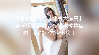 《嫩模私拍泄密》学院派系列！全是极品美乳长腿清纯大学生美眉，换衣时被偸拍摄影师加钱对着大长腿撸射无水4K原版全套 (1)