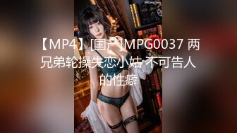 [无码破解]IPIT-042 女スパイに憧れて… ハニートラップをマスターしたくてAV出演！？美顔とデカ尻とスケベな腰使いで男を悩殺する韓国ハーフ美女AVデビュー 楽園ミナ