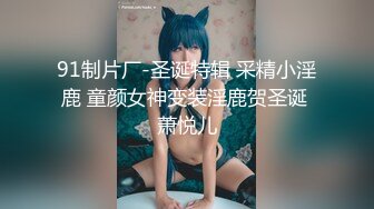 极品尤物00后嫩妹！甜美系邻家妹妹型！微毛一线天粉穴，浴室洗澡贫乳，振动棒磨蹭插入，炮友舔穴好痒