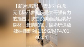 流出安防精品欧美范大眼美女化身兔女郎和男友激情啪啪做了两次换了两套情趣内衣