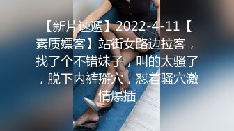 抖音风露脸反差婊  裸舞卡点自慰反差合集【1000 v】 (1512)