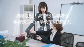 【新片速遞】 单位女厕全景偷拍制服女领导没想到还是一个极品无毛小嫩鲍