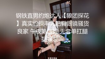 专约操美女【阿补采花】重金约操巨乳御萝筷子腿极品女神 极品身材随意操 各种爆操 各种AV视角 (2)