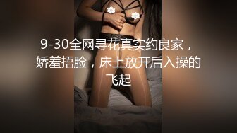 露脸360水滴摄像头自拍大奶妻与老公玩高难度动作