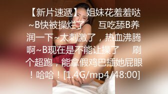 小奶猫【榴莲性感少女】 火箭福利，细细小玉手揉摸阴蒂，刺激引来阴穴流出白白的液体！