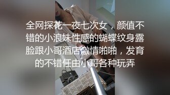 性感大屌TS美妖涵涵 鸡巴被炮友操到软绵绵，酒店激情酣畅淋漓 淫荡地呻吟声充斥房间，小妮子要榨干炮友！