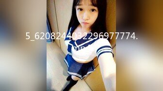 STP23697 【钻石级推荐】猫爪传媒最新剧情力作-画家的女学徒 老师...能触动我的敏感带吗 清纯女神寻小小