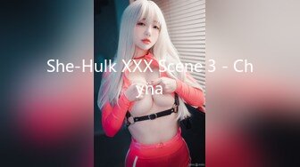 【新片速遞】 超颜值极品御姐女神『狐不妖』❤️性感尤物模特拍写真被中出内射，风骚气质高挑身材男人看了就想侵犯