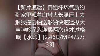 【葫芦影业】HUL-023 旧上海四女子往事 第七集 黑虎反噬