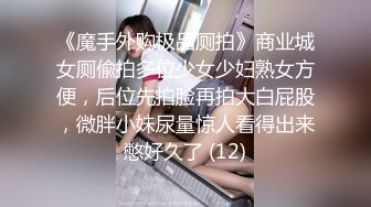 推荐OnlyFans摄影师【Kantaehee】，黄毛颜值模特【Ikkyu】身材好，骚气眼镜娘