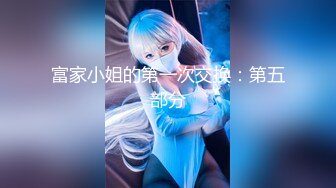 OnlyFans 短发妹子【Kitty】7月份最新性爱啪啪订阅福利第三弹 3