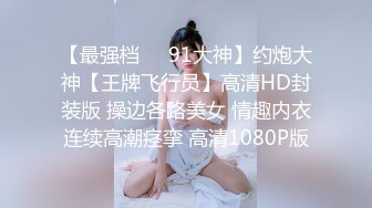 SWAG亚裔女星LonelyMeow好身材跨年前最后一爽炮 玩跳蛋性感内衣