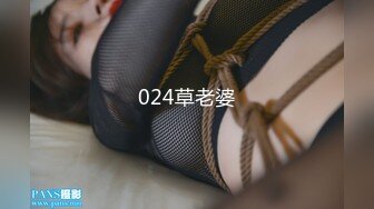 237_(sex)20230813_中戏学姐