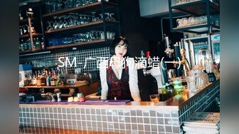 S2M-055安可Vol.55三穴奸:上原亚衣