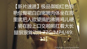 调教露脸性奴，重度性瘾者！捆绑爆肏母狗，玩道具把自己弄高潮，抓着脚蒙眼使劲输出，骚话连篇，非常刺激 (2)