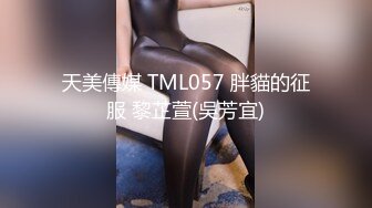 小姐姐好会扭啊榨精机最近也想学习这个姿势呢不知道有多少哥哥愿意让我练习练习