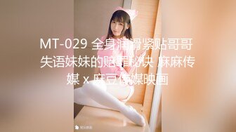 【重磅核弹】推特极品小情侣 【D先生与C小姐 91VCR】 688付费永久门槛群 超大尺度【90V】 (39)