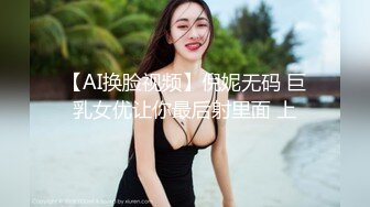 【国产AV首发??极品乱伦】红斯灯影像新作RS-08《和妈妈的肉欲》和兄弟轮流插入自慰的淫欲妈妈浪穴 高清1080P原版