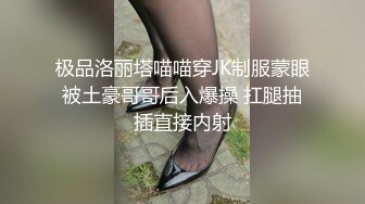 【开发探索】文静乖巧顶级美妞，自带情趣女仆装，侧躺着大屌插嘴，开档黑丝张开双腿爆插，扶着细腰站立后入