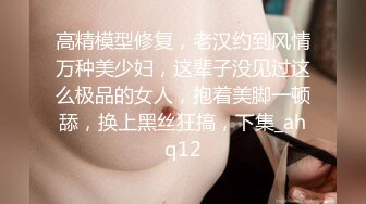 推特巨乳淫妻【在人前羞耻地露出内裤】(露老师)联动肌肉狗最新福利 (2)