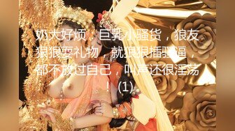 小姐姐写真-极品大奶嫩模网红御姐女神-MinHarin Vol.03 Tie me up把我绑起来2