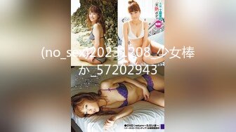 【Stripchat】阴毛浓密性欲旺盛黑丝女主播「Juan520」双玩具虐阴潮喷表情销魂差点翻白眼