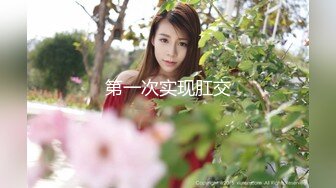 小倉由菜stars-080-ai