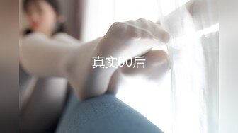 《震撼泄密》群狼求档Onlyfans百万粉丝可盐可甜撸铁健身教_练Yummy露脸私拍第二弹啪啪紫薇非常反_差 (16)