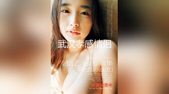 熟女人妻偷情在邻居家的小卧室里床弄得咯吱咯吱一直响_36