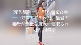 【新速片遞】 写字楼女厕抽电子烟吊带裙前台小妹❤️侧着身子喷尿和吞吐表情太骚