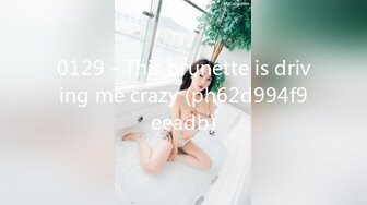 STP27393 19甜美少女初下海！大姨妈还没走完！娇小身材全裸小秀，一线天无毛嫩穴，贫乳奶子揉捏奶头