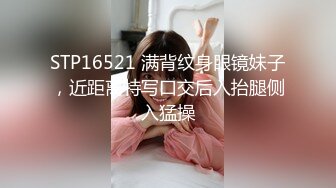  漂亮大奶美女 硬了受不了操一下 一就硬一操就软我的逼是不是有毒啊 肾嘘