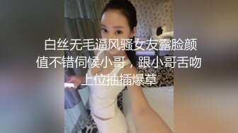 钻石泄密流出发型师tony哥酒店❤️玩弄学院派美女SM情趣内衣狗绳套脖子啪啪