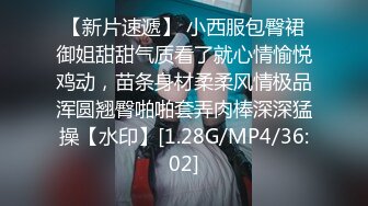 新流出安防酒店偷拍打工情侣假期开房草完逼一块吃丰盛的大餐