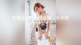 【AV日常S1EP2】AV疫苗要打来这里打!!想听之之说色色的话~-日本风俗店无套play安全吗-